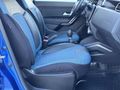 OKAS MOTORS'DAN HATASIZ BOYASIZ SADECE 15 BİN KİLOMETREDE...