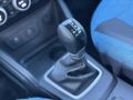 OKAS MOTORS'DAN HATASIZ BOYASIZ SADECE 15 BİN KİLOMETREDE...