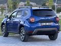 OKAS MOTORS'DAN HATASIZ BOYASIZ SADECE 15 BİN KİLOMETREDE...