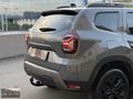 ESCAR'DAN HATASIZ BOYASIZ DEĞİŞENSİZ NARDO GRİ EXTREM PAKET K