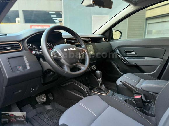 ESCAR'DAN HATASIZ BOYASIZ DEĞİŞENSİZ NARDO GRİ EXTREM PAKET K