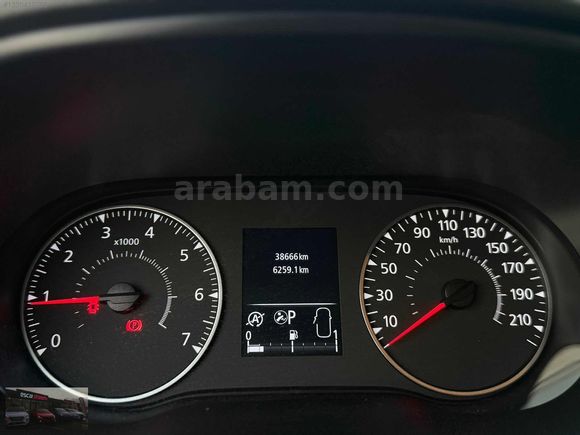ESCAR'DAN HATASIZ BOYASIZ DEĞİŞENSİZ NARDO GRİ EXTREM PAKET K