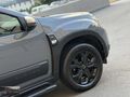 ESCAR'DAN HATASIZ BOYASIZ DEĞİŞENSİZ NARDO GRİ EXTREM PAKET K