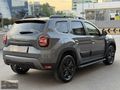 ESCAR'DAN HATASIZ BOYASIZ DEĞİŞENSİZ NARDO GRİ EXTREM PAKET K