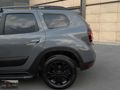 ESCAR'DAN HATASIZ BOYASIZ DEĞİŞENSİZ NARDO GRİ EXTREM PAKET K