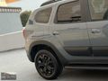 ESCAR'DAN HATASIZ BOYASIZ DEĞİŞENSİZ NARDO GRİ EXTREM PAKET K