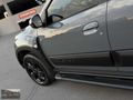 ESCAR'DAN HATASIZ BOYASIZ DEĞİŞENSİZ NARDO GRİ EXTREM PAKET K