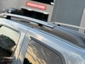 ESCAR'DAN HATASIZ BOYASIZ DEĞİŞENSİZ NARDO GRİ EXTREM PAKET K