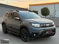 ESCAR'DAN HATASIZ BOYASIZ DEĞİŞENSİZ NARDO GRİ EXTREM PAKET K