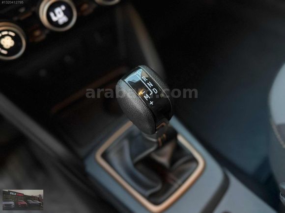 ESCAR'DAN HATASIZ BOYASIZ DEĞİŞENSİZ NARDO GRİ EXTREM PAKET K
