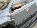 ESCAR'DAN HATASIZ BOYASIZ DEĞİŞENSİZ NARDO GRİ EXTREM PAKET K