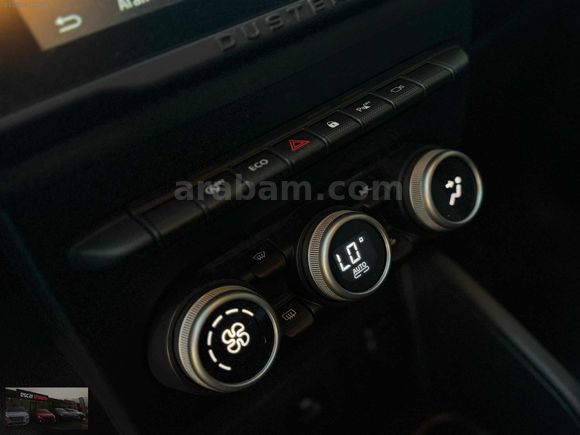 ESCAR'DAN HATASIZ BOYASIZ DEĞİŞENSİZ NARDO GRİ EXTREM PAKET K