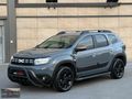 ESCAR'DAN HATASIZ BOYASIZ DEĞİŞENSİZ NARDO GRİ EXTREM PAKET K