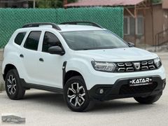 KATAR DAN 2022*BOYASIZ HATASIZ*OTOMATİK*TABLET*ÇELİK JANT*G.GRŞ