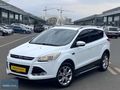 2017 ÇIKIŞLI 78 BİNDE CAM TAVANLI HATASIZ BOYASIZ SELLECETİVE