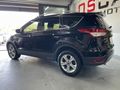 2015 FORD KUGA 1.5 Trend X MANUEL BAKIMLI DÜŞÜK KM