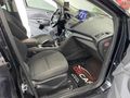 2015 FORD KUGA 1.5 Trend X MANUEL BAKIMLI DÜŞÜK KM