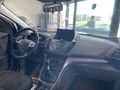 2015 FORD KUGA 1.5 Trend X MANUEL BAKIMLI DÜŞÜK KM