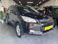 2015 FORD KUGA 1.5 Trend X MANUEL BAKIMLI DÜŞÜK KM