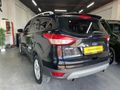 2015 FORD KUGA 1.5 Trend X MANUEL BAKIMLI DÜŞÜK KM