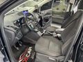 2015 FORD KUGA 1.5 Trend X MANUEL BAKIMLI DÜŞÜK KM