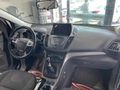 2015 FORD KUGA 1.5 Trend X MANUEL BAKIMLI DÜŞÜK KM