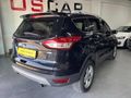 2015 FORD KUGA 1.5 Trend X MANUEL BAKIMLI DÜŞÜK KM