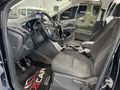 2015 FORD KUGA 1.5 Trend X MANUEL BAKIMLI DÜŞÜK KM
