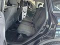 2015 FORD KUGA 1.5 Trend X MANUEL BAKIMLI DÜŞÜK KM