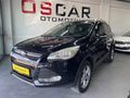 2015 FORD KUGA 1.5 Trend X MANUEL BAKIMLI DÜŞÜK KM