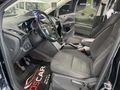 2015 FORD KUGA 1.5 Trend X MANUEL BAKIMLI DÜŞÜK KM