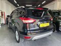 2015 FORD KUGA 1.5 Trend X MANUEL BAKIMLI DÜŞÜK KM