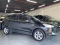 2015 FORD KUGA 1.5 Trend X MANUEL BAKIMLI DÜŞÜK KM