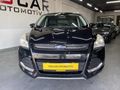 2015 FORD KUGA 1.5 Trend X MANUEL BAKIMLI DÜŞÜK KM