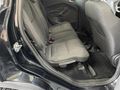 2015 FORD KUGA 1.5 Trend X MANUEL BAKIMLI DÜŞÜK KM