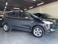 2015 FORD KUGA 1.5 Trend X MANUEL BAKIMLI DÜŞÜK KM