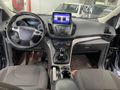 2015 FORD KUGA 1.5 Trend X MANUEL BAKIMLI DÜŞÜK KM