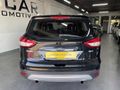 2015 FORD KUGA 1.5 Trend X MANUEL BAKIMLI DÜŞÜK KM