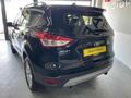 2015 FORD KUGA 1.5 Trend X MANUEL BAKIMLI DÜŞÜK KM