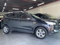 2015 FORD KUGA 1.5 Trend X MANUEL BAKIMLI DÜŞÜK KM