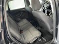 2015 FORD KUGA 1.5 Trend X MANUEL BAKIMLI DÜŞÜK KM