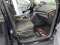 2015 FORD KUGA 1.5 Trend X MANUEL BAKIMLI DÜŞÜK KM