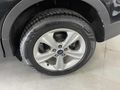 2015 FORD KUGA 1.5 Trend X MANUEL BAKIMLI DÜŞÜK KM
