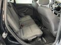2015 FORD KUGA 1.5 Trend X MANUEL BAKIMLI DÜŞÜK KM