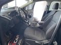 2015 FORD KUGA 1.5 Trend X MANUEL BAKIMLI DÜŞÜK KM