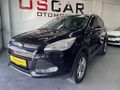 2015 FORD KUGA 1.5 Trend X MANUEL BAKIMLI DÜŞÜK KM