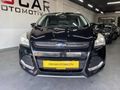 2015 FORD KUGA 1.5 Trend X MANUEL BAKIMLI DÜŞÜK KM
