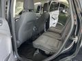 2015 FORD KUGA 1.5 Trend X MANUEL BAKIMLI DÜŞÜK KM