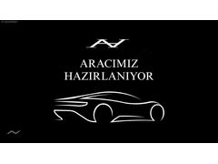 ATALİ..FORD..KUGA..1.5 ECOBOOST..BOYASIZ..CAM TAVAN..27.000KM