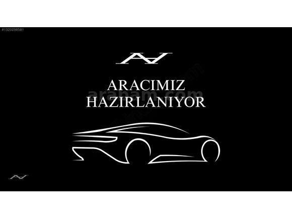 ATALİ..FORD..KUGA..1.5 ECOBOOST..BOYASIZ..CAM TAVAN..27.000KM